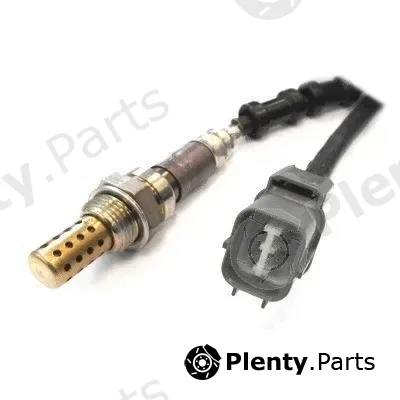 Meat & Doria 81076 — Lambda Sensor