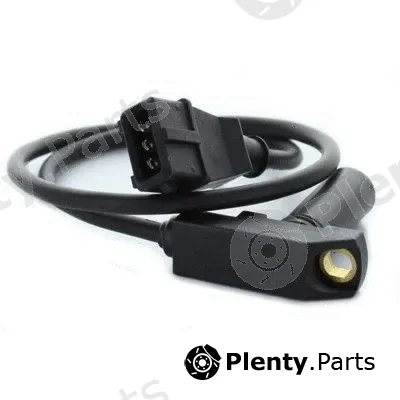 Meat & Doria 87168 — Sensor, crankshaft pulse
