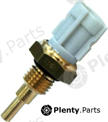 Meat & Doria 82261 — Sensor, coolant temperature