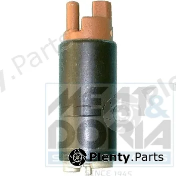 Meat & Doria 76393E — Fuel Pump