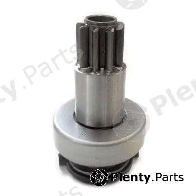 Meat & Doria 47084 — Pinion, starter