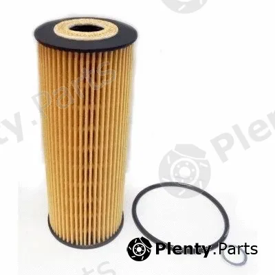 Meat & Doria 14013 — Oil Filter