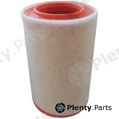 Meat & Doria 18500 — Air Filter