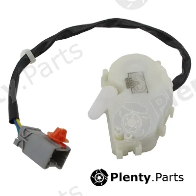 Meat & Doria 31469 — Door Lock