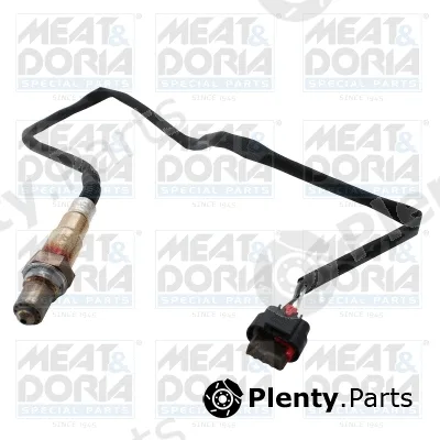 Meat & Doria 811076 — Lambda Sensor