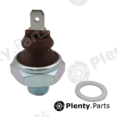 Meat & Doria 72075 — Oil Pressure Switch