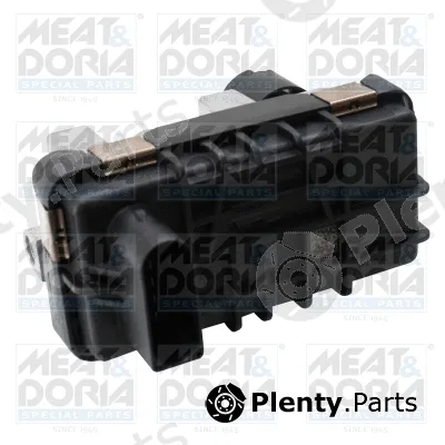 Meat & Doria 66006 — Boost Pressure Control Valve