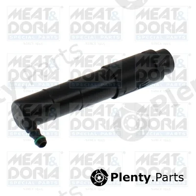 Meat & Doria 209246 — Washer Fluid Jet, headlight cleaning