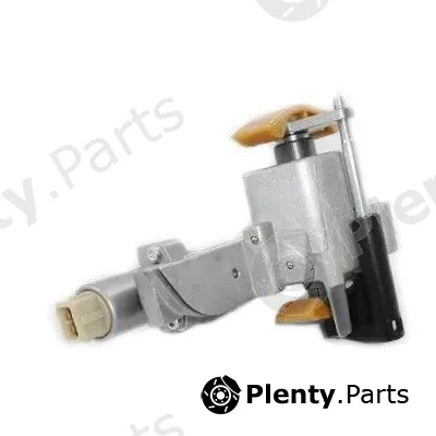 Meat & Doria 91562 — Control Valve, camshaft adjustment
