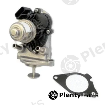 Meat & Doria 88336 — EGR Valve