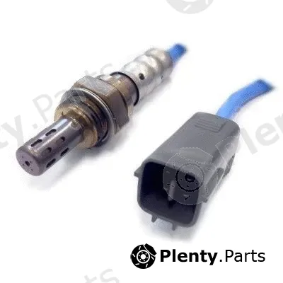 Meat & Doria 81825 — Lambda Sensor