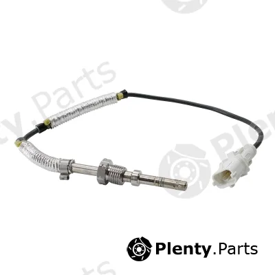 Meat & Doria 12508 — Sensor, exhaust gas temperature