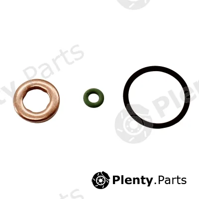 Meat & Doria 98488 — Seal Ring, nozzle holder