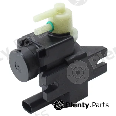 Meat & Doria 9488 — Pressure Converter
