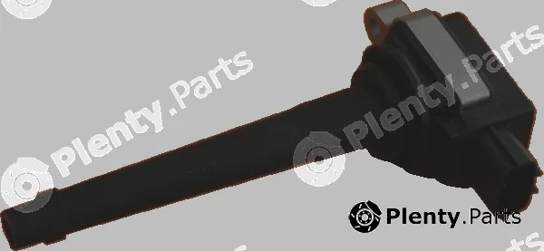 Meat & Doria 10500 — Ignition Coil