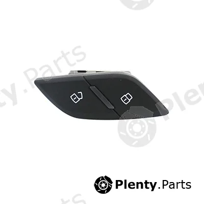 Meat & Doria 206060 — Switch, door lock system