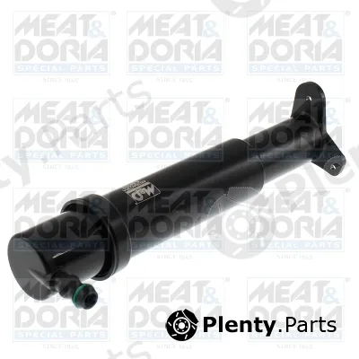 Meat & Doria 209249 — Washer Fluid Jet, headlight cleaning