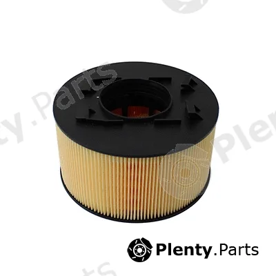 Meat & Doria 18533 — Air Filter