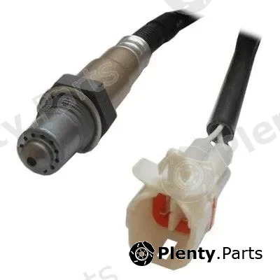 Meat & Doria 81612 — Lambda Sensor
