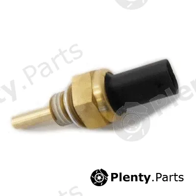 Meat & Doria 82423 — Sensor, coolant temperature