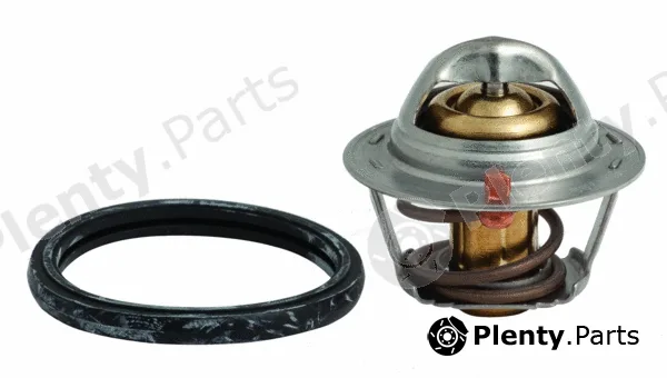 Meat & Doria 92288 — Thermostat, coolant