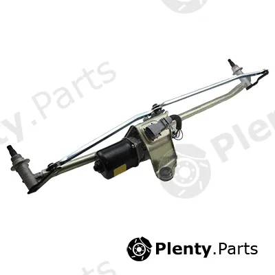 Meat & Doria 207058 — Window Cleaning System