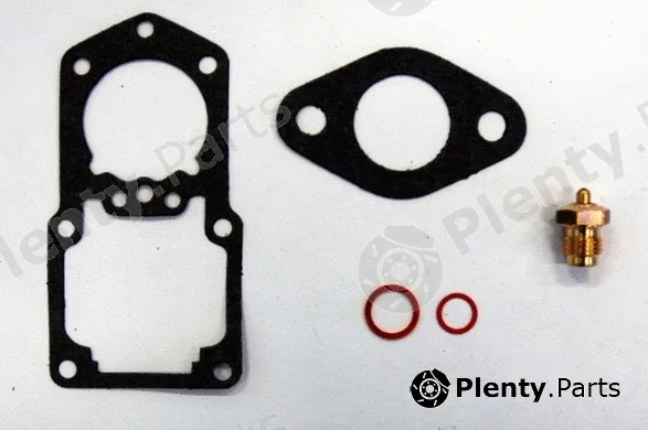 Meat & Doria S25F — Repair Kit, carburettor