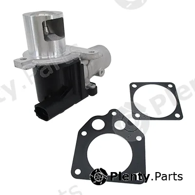 Meat & Doria 88091E — EGR Valve