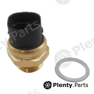 Meat & Doria 82689 — Temperature Switch, radiator fan