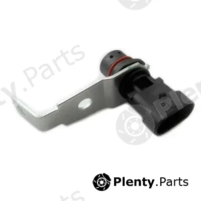 Meat & Doria 87992 — Sensor, crankshaft pulse
