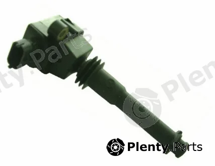 Meat & Doria 10312 — Ignition Coil