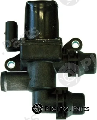 Meat & Doria 9905 — Coolant Control Valve