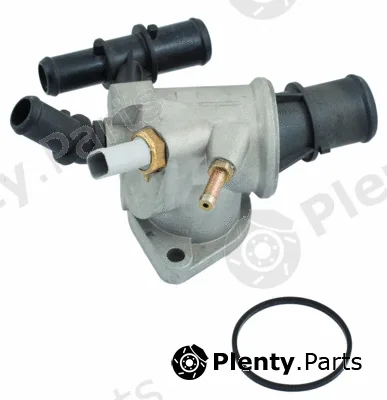 Meat & Doria 92416 — Thermostat, coolant