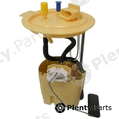Meat & Doria 77551 — Fuel Feed Unit