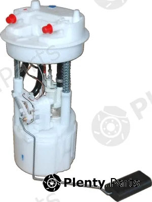 Meat & Doria 76446 — Fuel Feed Unit