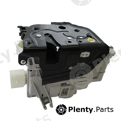 Meat & Doria 31193 — Door Lock