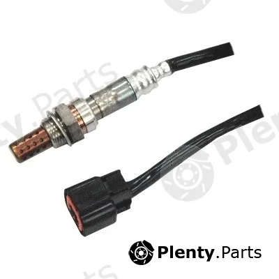 Meat & Doria 81687 — Lambda Sensor