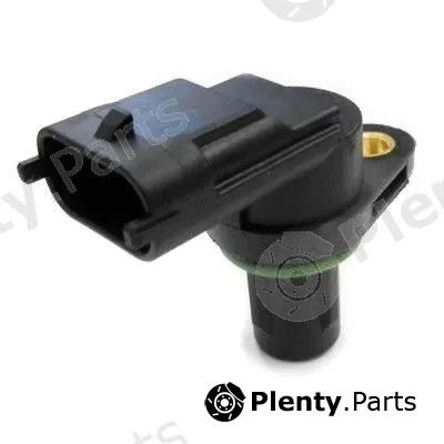 Meat & Doria 87771 — Sensor, camshaft position
