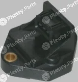 Meat & Doria 82124 — Sensor, longitudinal acceleration