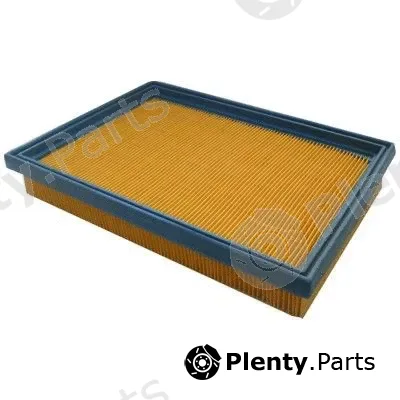 Meat & Doria 16283 — Air Filter
