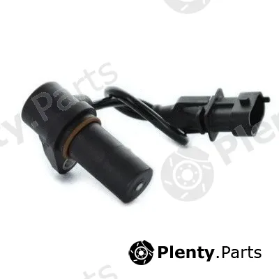 Meat & Doria 871279 — Sensor, camshaft position