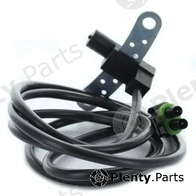 Meat & Doria 87026 — Sensor, crankshaft pulse