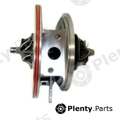 Meat & Doria 60212 — Core assembly, turbocharger