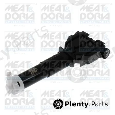 Meat & Doria 209198 — Washer Fluid Jet, headlight cleaning
