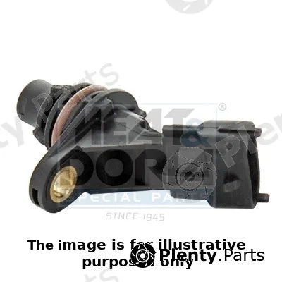 Meat & Doria 871108E — Sensor, camshaft position