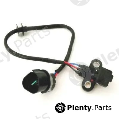 Meat & Doria 87621 — Sensor, crankshaft pulse