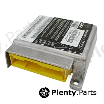 Meat & Doria 208036 — Control Unit, airbag