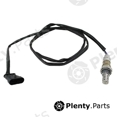 Meat & Doria 811017 — Lambda Sensor