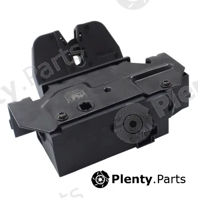 Meat & Doria 31760 — Bonnet Lock