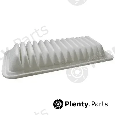 Meat & Doria 16016 — Air Filter